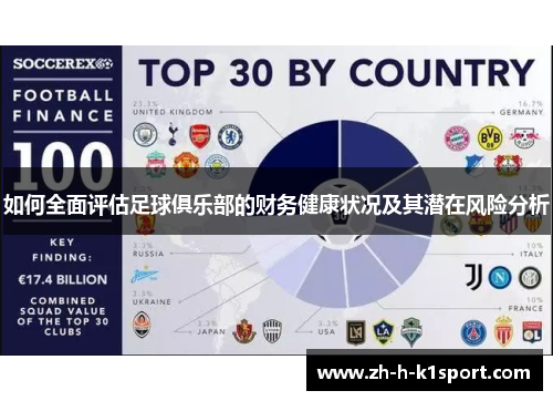 如何全面评估足球俱乐部的财务健康状况及其潜在风险分析